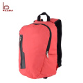 OEM China fornecedor mochila escolar mochila leve saco de escola infantil